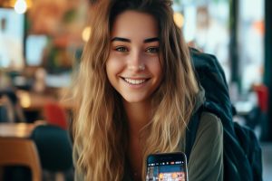 抖音评论怎么不让好友看不见_抖音评论隐藏好友评论缩略图