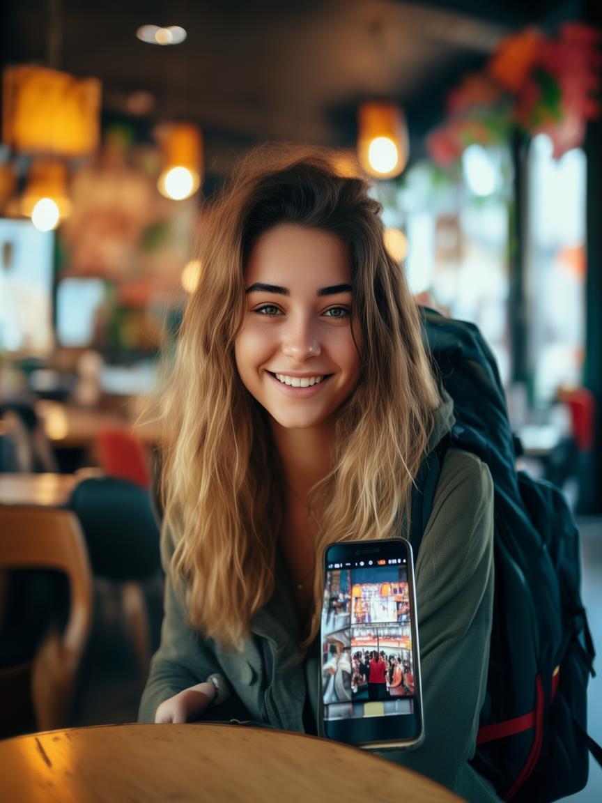 抖音评论怎么不让好友看不见_抖音评论隐藏好友评论插图