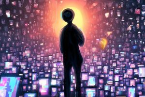 抖音粉丝前10名是谁啊图片_抖音粉丝排行图缩略图 抖音粉丝前10名是谁啊图片_抖音粉丝排行图缩略图