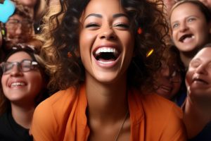 秀丽抖音号有多少粉丝_秀抖音粉数缩略图