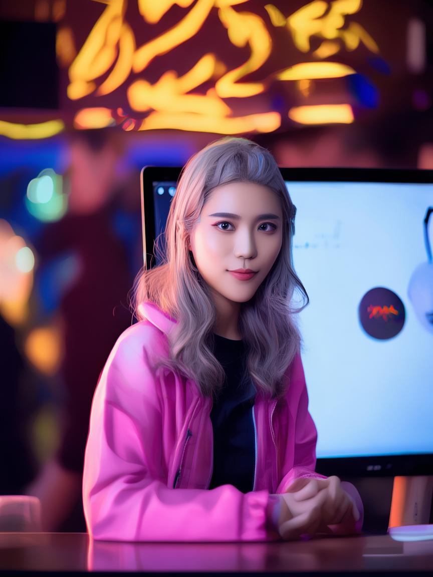 抖音怎么滚屏涨粉_抖音滚屏快速吸粉法插图