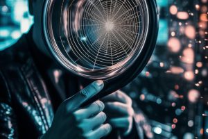 抖音千川该怎么投放_抖音千川投放技巧缩略图