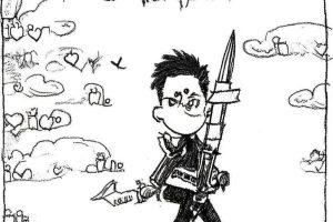 抖音涨粉进不来怎么办呢_抖音涨粉难解？缩略图