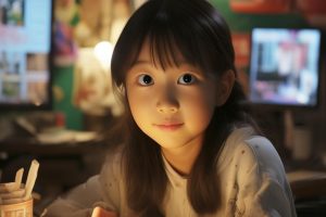 抖音怎么提级粉丝群聊_抖音粉丝群聊升级法缩略图 抖音怎么提级粉丝群聊_抖音粉丝群聊升级法缩略图