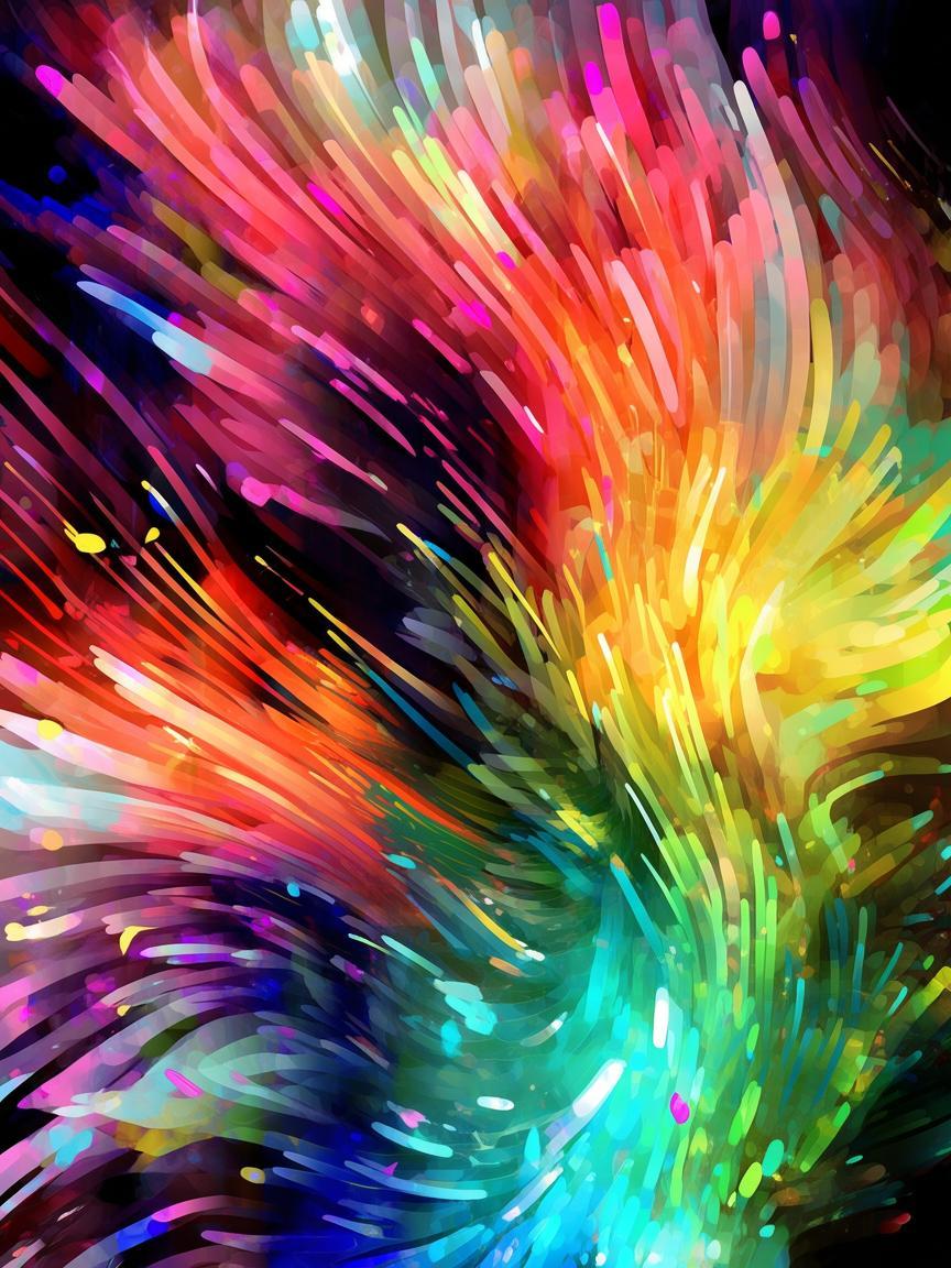 抖音天珠粉丝最高多少万_抖音天珠粉丝数上限？插图