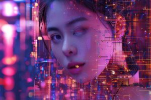 我的抖音视频评论看不见_评论消失？缩略图