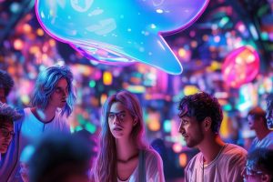 抖音粉丝群聊怎么运营的_抖音粉丝群运营技巧缩略图