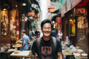 抖音无粉丝怎么探店_无粉探店攻略缩略图
