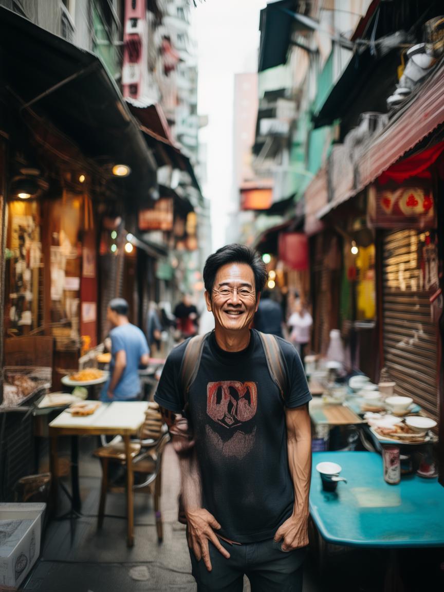 抖音无粉丝怎么探店_无粉探店攻略插图