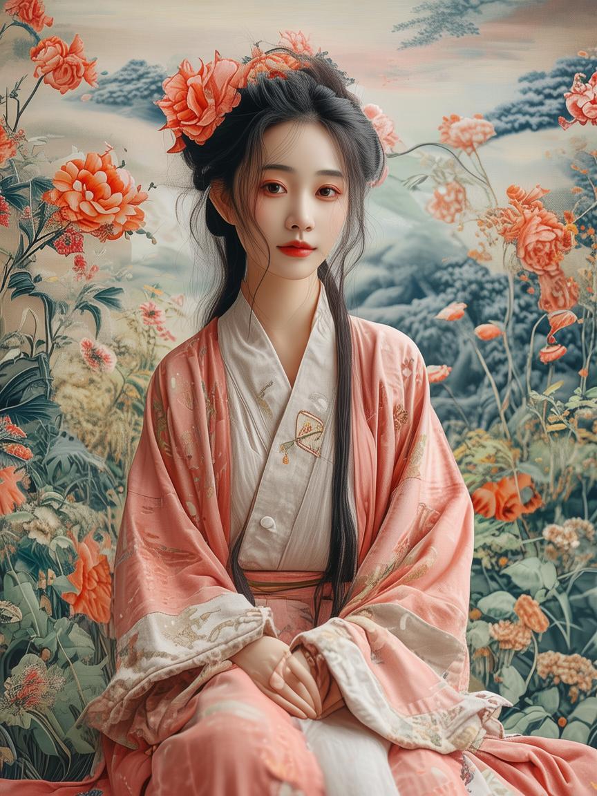 抖音网红排行榜前100名_抖音网红榜TOP100插图