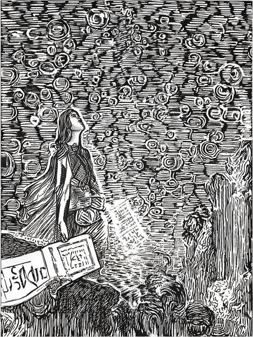 抖音涨粉少怎么回事啊_抖音涨粉慢？插图