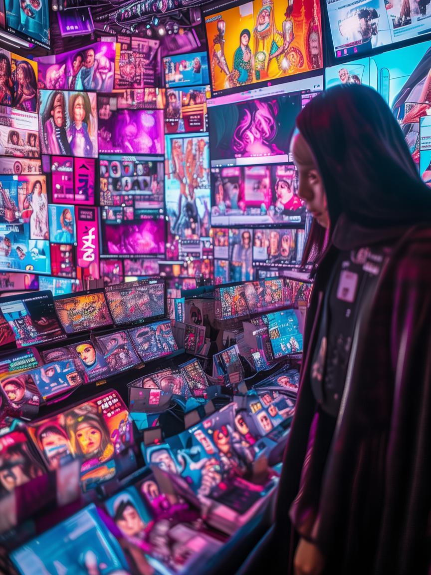 抖音账号出售购买流程_抖音账号交易流程?插图 抖音账号出售购买流程_抖音账号交易流程?插图