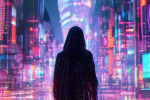 抖音邀请商家入驻怎么做_抖音入驻攻略缩略图