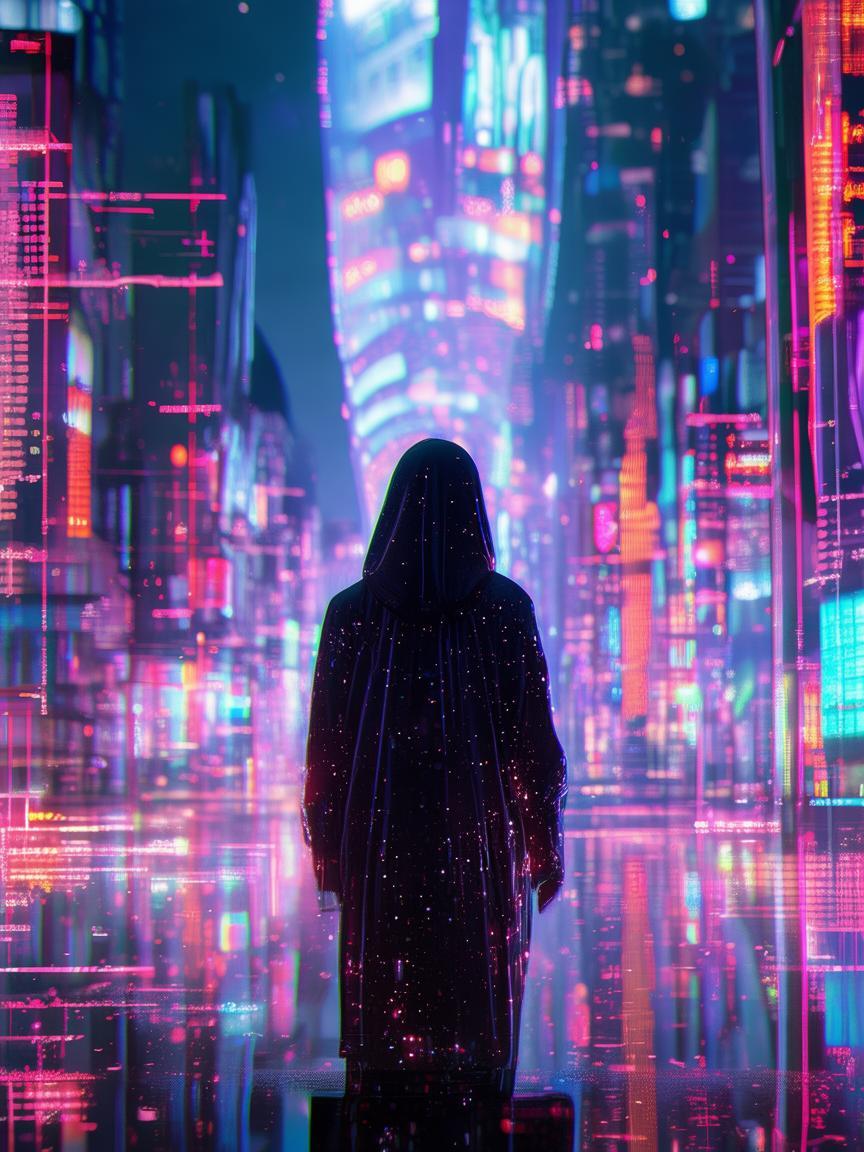 抖音邀请商家入驻怎么做_抖音入驻攻略插图