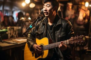 怎么刷快手和抖音粉丝_快速涨粉快手抖音秘诀缩略图