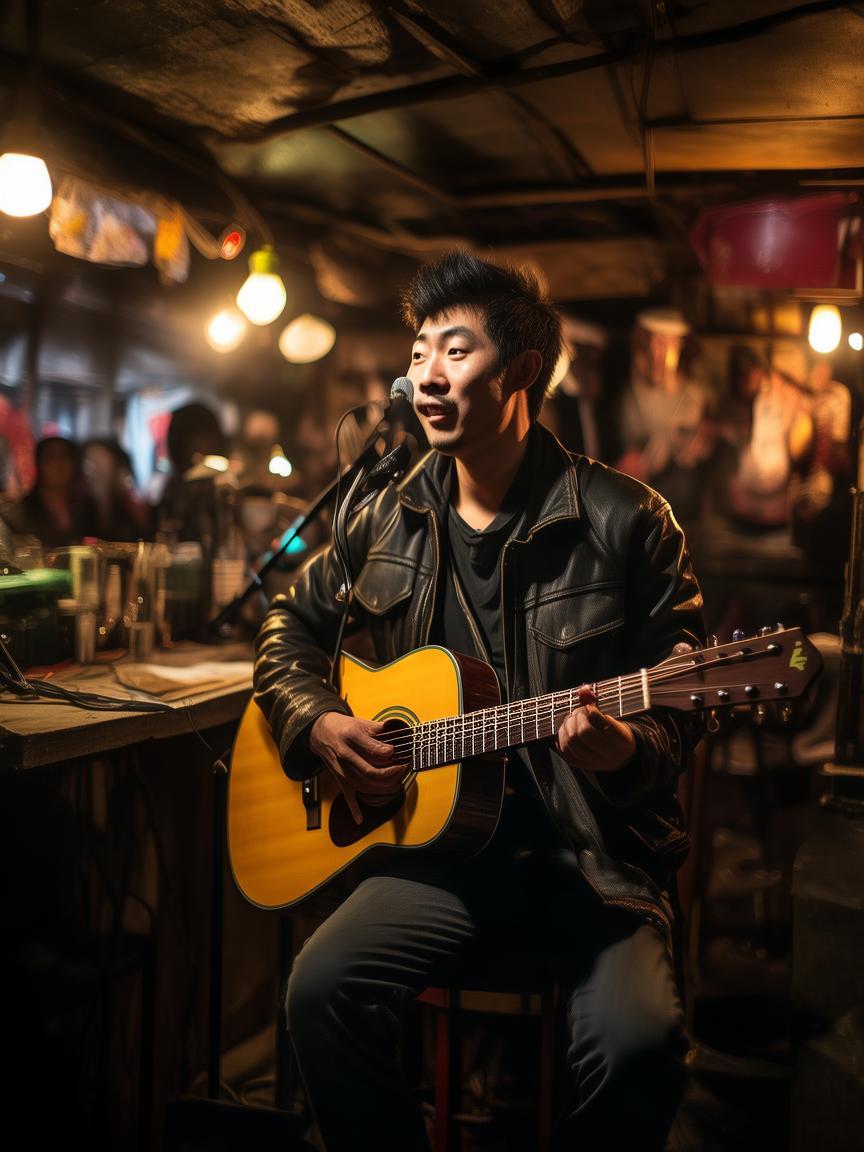 怎么刷快手和抖音粉丝_快速涨粉快手抖音秘诀插图