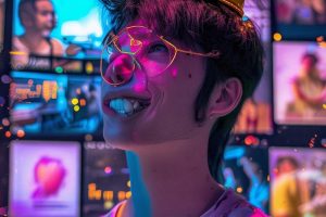 如何成为抖音粉丝成员_如何吸粉抖音？缩略图