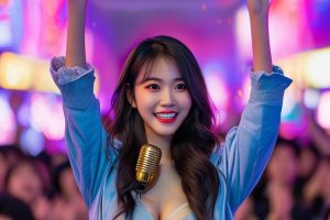 那些说在抖音上赚钱的是真的吗_抖音赚钱靠谱吗？缩略图