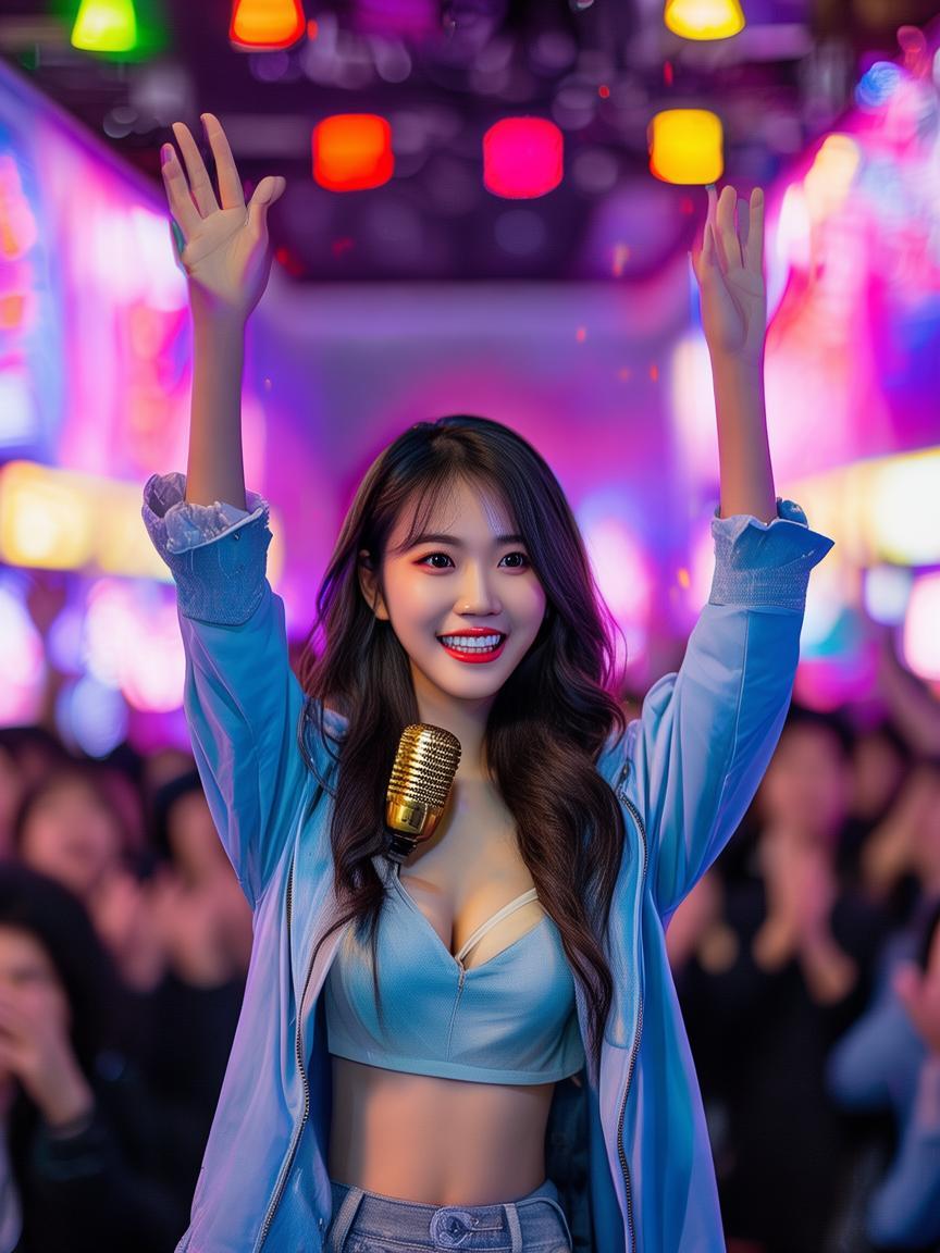 那些说在抖音上赚钱的是真的吗_抖音赚钱靠谱吗?插图 那些说在抖音上赚钱的是真的吗_抖音赚钱靠谱吗?插图