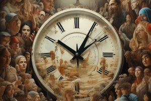 抖音粉丝头像上限是多少_抖音头像上限？缩略图