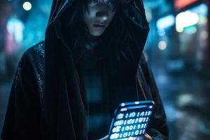抖音隐藏粉丝怎么看_抖音粉丝隐藏揭秘缩略图