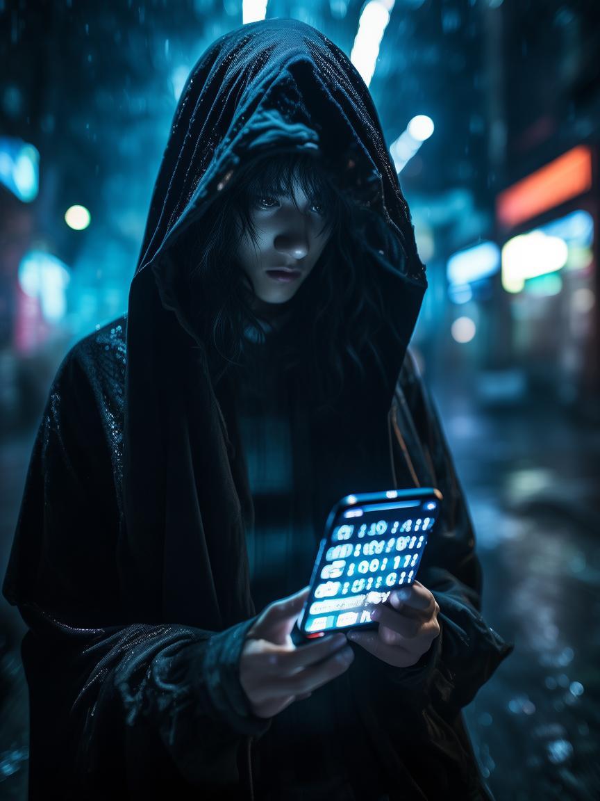 抖音隐藏粉丝怎么看_抖音粉丝隐藏揭秘插图