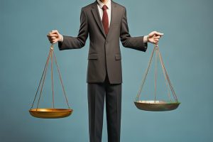 抖音怎样快速赚百万粉丝_抖音粉丝百万秘诀缩略图 抖音怎样快速赚百万粉丝_抖音粉丝百万秘诀缩略图