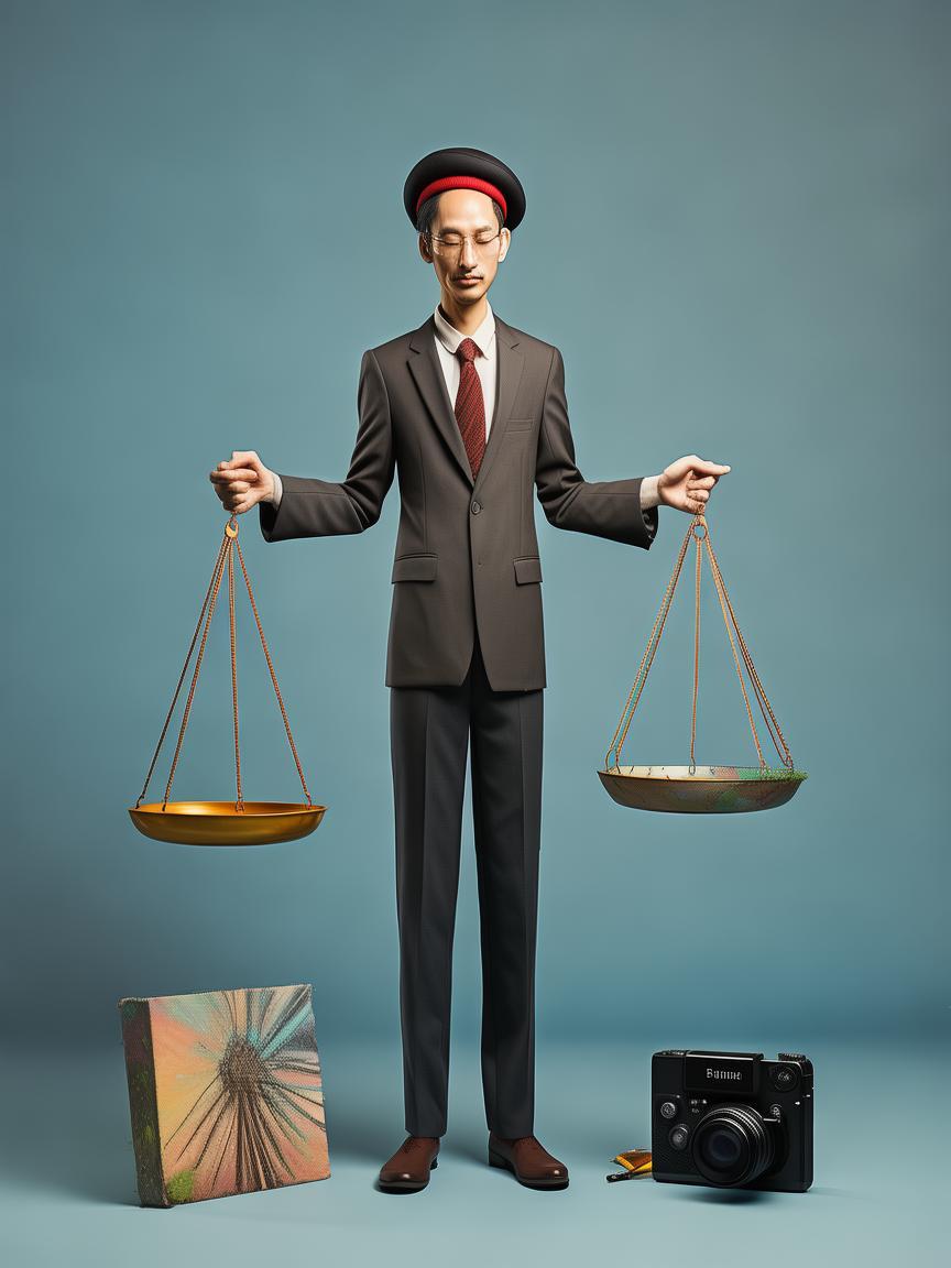 抖音怎样快速赚百万粉丝_抖音粉丝百万秘诀插图 抖音怎样快速赚百万粉丝_抖音粉丝百万秘诀插图