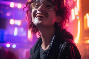 粉丝团抖音怎么创建_抖音粉丝团创建方法缩略图