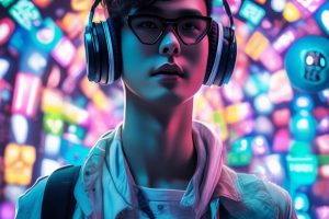 个人怎么开通抖音粉丝群_开通抖音粉丝群方法?缩略图 个人怎么开通抖音粉丝群_开通抖音粉丝群方法?缩略图