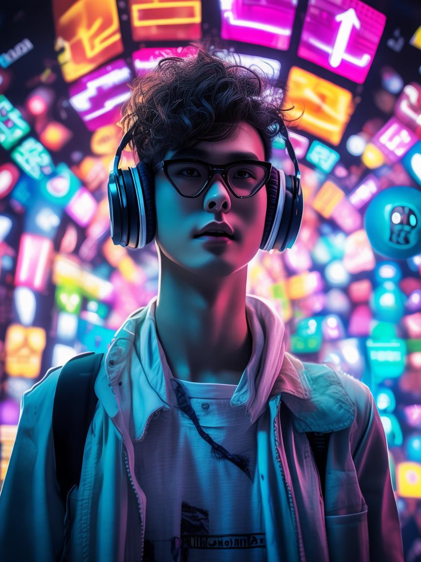 个人怎么开通抖音粉丝群_开通抖音粉丝群方法？插图