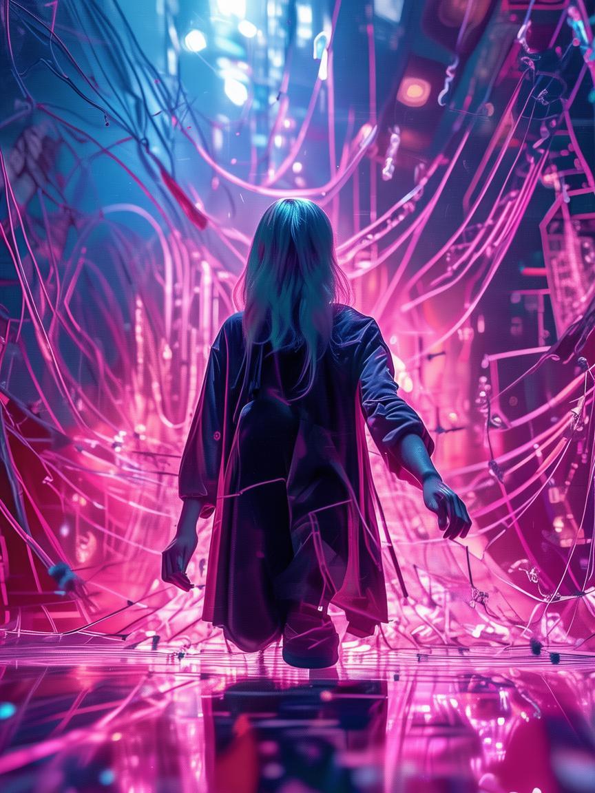 抖音粉丝如何涨得快点_抖音粉丝增长秘诀插图