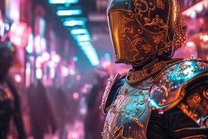 金昌抖音粉丝号交易_金昌抖音粉丝换?缩略图 金昌抖音粉丝号交易_金昌抖音粉丝换?缩略图