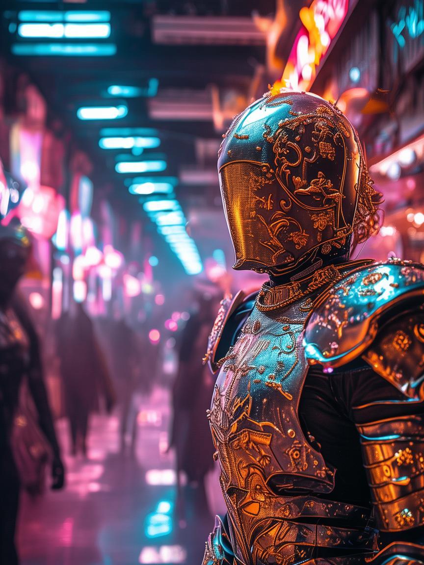 金昌抖音粉丝号交易_金昌抖音粉丝换？插图