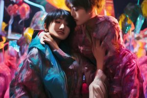 抖音怎样锁边关粉丝群_抖音锁粉群技巧缩略图