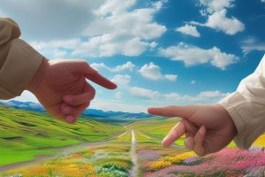 抖音点赞给钱是真是假啊_抖音点赞赚钱真假？缩略图