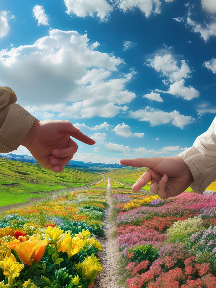 抖音点赞给钱是真是假啊_抖音点赞赚钱真假？插图