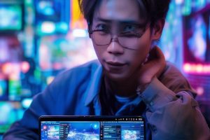 抖音涨粉是怎么整的呀_抖音涨粉秘诀缩略图