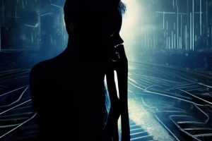 抖音看不了分享的视频了怎么回事_抖音分享视频故障？缩略图