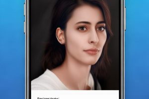 抖音直播伴侣app苹果版_抖音直播助手苹果版缩略图