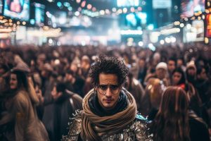 如何在抖音里面借粉丝_如何借抖音粉丝？缩略图