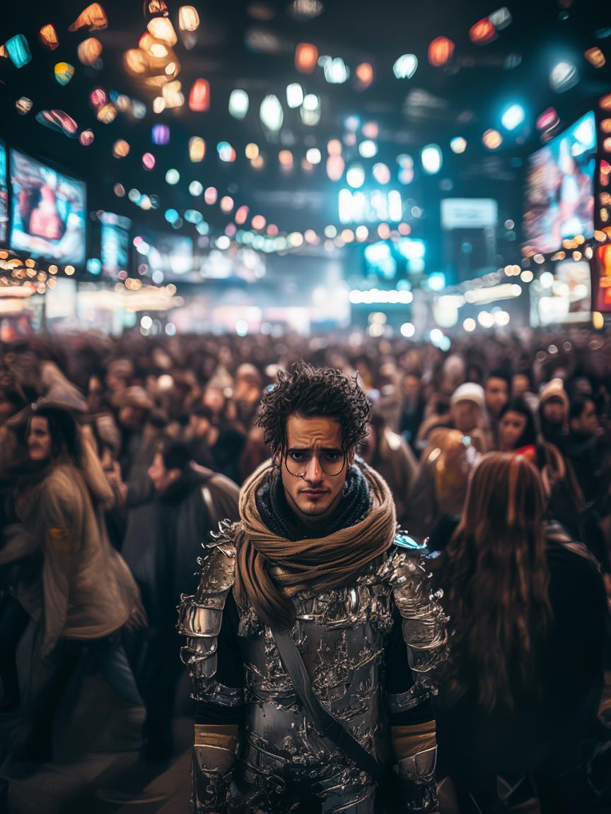 如何在抖音里面借粉丝_如何借抖音粉丝?插图 如何在抖音里面借粉丝_如何借抖音粉丝?插图