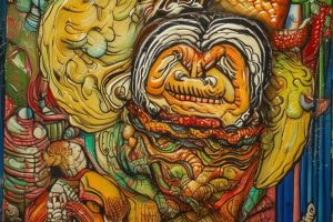 抖音如何有粉丝关注呢_抖音增粉技巧缩略图