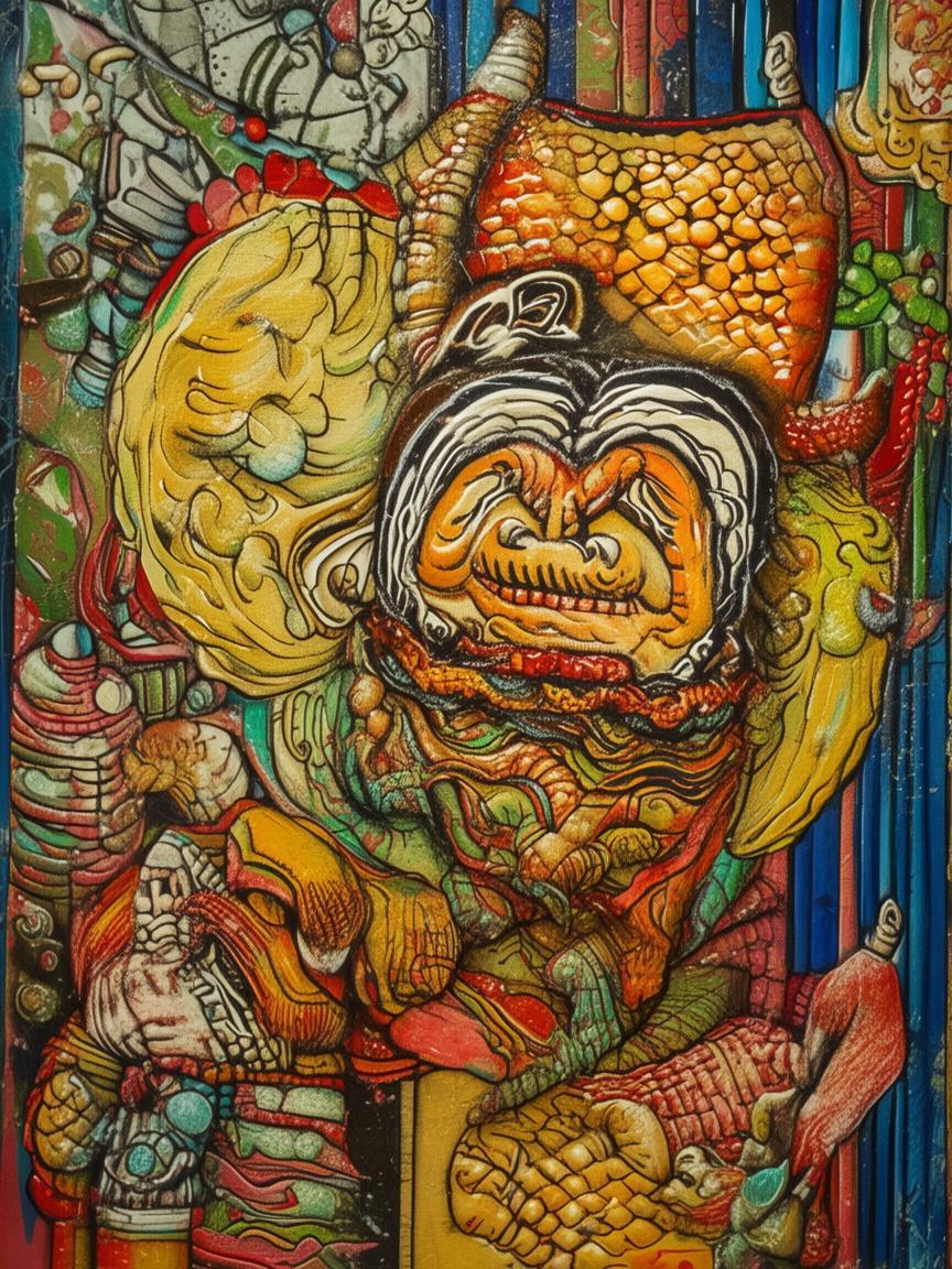 抖音如何有粉丝关注呢_抖音增粉技巧插图 抖音如何有粉丝关注呢_抖音增粉技巧插图