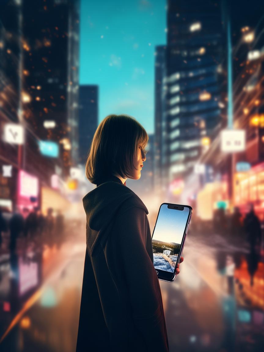 抖音如何关闭分享作品给朋友_关闭作品分享功能插图