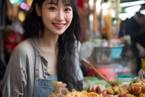 淮北抖音粉丝最多是谁_淮北抖音粉丝王是谁？缩略图