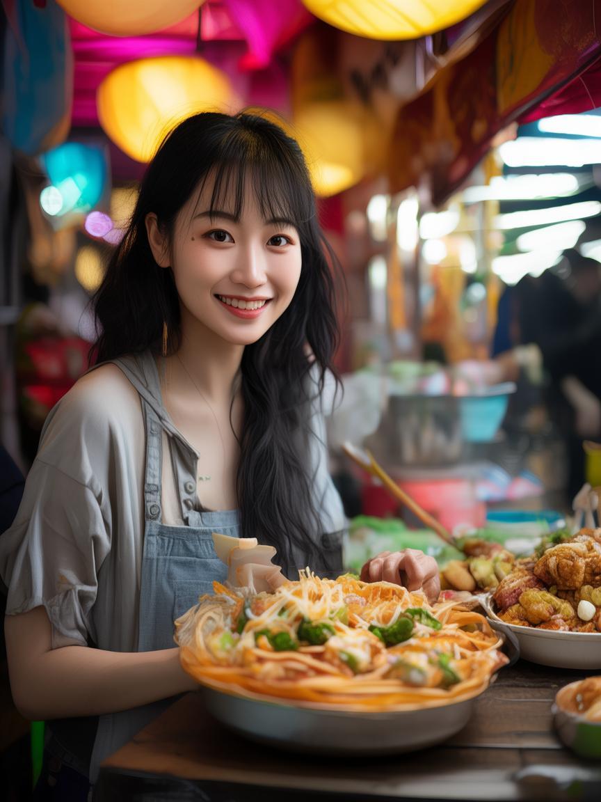 淮北抖音粉丝最多是谁_淮北抖音粉丝王是谁?插图 淮北抖音粉丝最多是谁_淮北抖音粉丝王是谁?插图