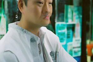 抖音粉丝会议在哪里看到_抖音粉丝会议看哪缩略图