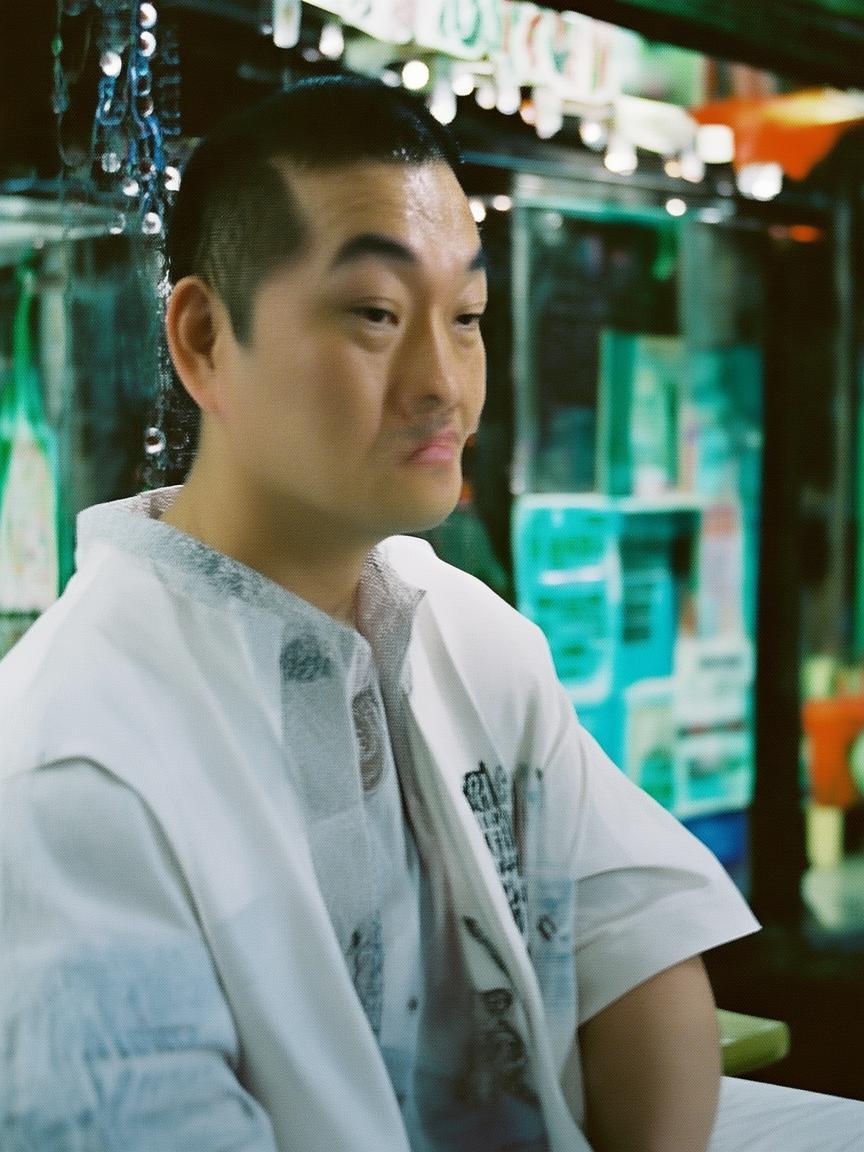 抖音粉丝会议在哪里看到_抖音粉丝会议看哪插图