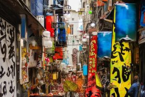 抖音直播热门游戏_抖音直播热门游戏盘点？缩略图